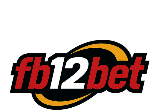 FB12Bet